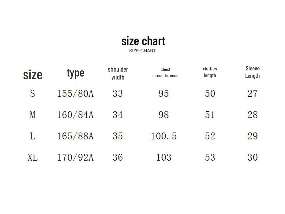 Women's Puff Sleeve Bead Embellished Knit Sweater