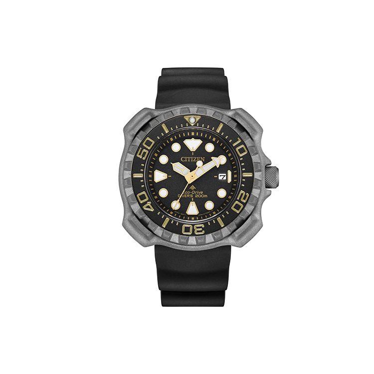 Citizen Promaster Series Classic Replica Ultra