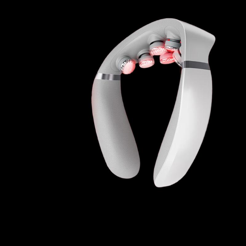 

SKG G7 Pro Deluxe Cervical Neck Massager