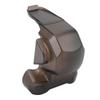 Lens Cap Cover Strong Protection Anti Collision Accurate Fit Stable High Toughness PC for AIR 3