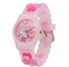 Sanrio Kids' Quartz Cartoon Watch - Cute Gift for Boys & Girls