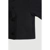 Lucky Chouette Short Sleeve Jacket Lqjaw25100