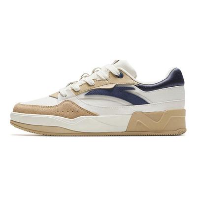 Scarpe da donna – Sneakers