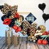 Accesorii de petrecere – Baloane