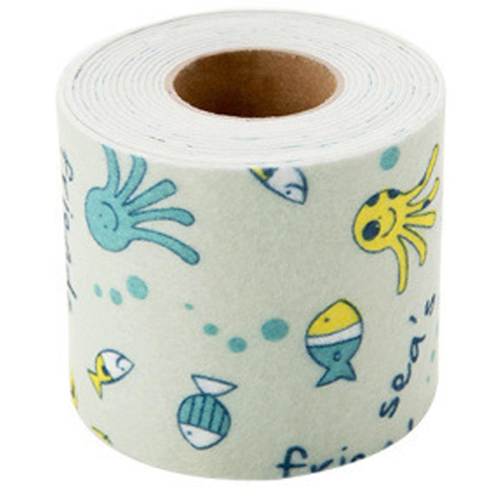 

8x280cm Waterproof Caulk Tape,Self-Adhesive Sink Tape,Kitchen Washbasin Sink Waterproof Sticker,For Wall Corner