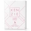 Volaré - Eau De Parfum Kenzie - Candid Vanilla -