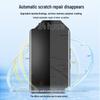 Smorss Full Glue Hydrogel Screen Protector for Honor 600/600 Pro
