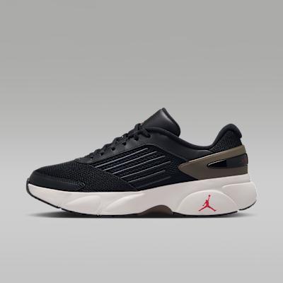 JORDAN TRUNNER FLOW 40