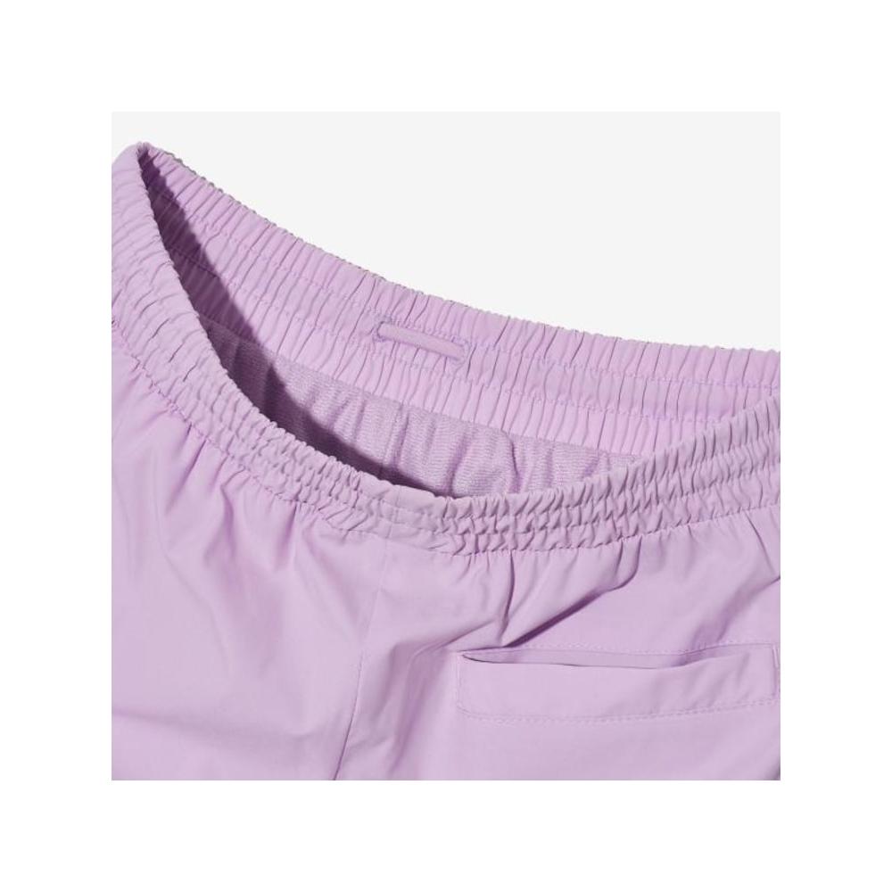 [fila Kids] Pantaloni țesuți Essential Fk2wpg3101x Pvi q0zFk2wpg3101xPvi