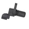 Crankshaft Position Sensor MR567292 For Mitsubishi Pajero Montero Eclipse Galant