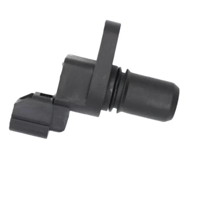 Crankshaft Position Sensor MR567292 For Mitsubishi Pajero Montero Eclipse Galant