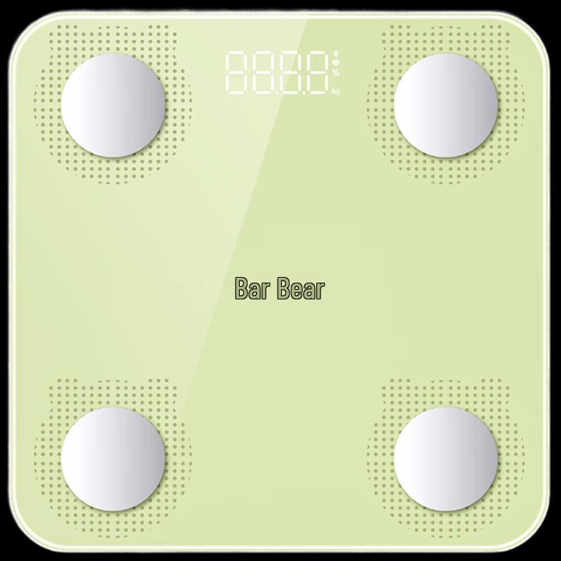 

Little Bear DZC-V18G1 Body Fat Scale
