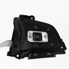 5G0 959 442 P For VW Golf 7 MK7 Multifunctional Steering Wheel Button Cruise Control Switch 5G0 959 442P 5G0959442P