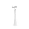 Compatible Replacement Heads for Mijia T302/MES608 Sonic Toothbrush