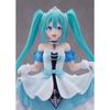 TAITO Hatsune Miku Wonderland Figur Askepot