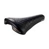 SELLE ITALIA MILANO TURBO BONNIE FeC BLK