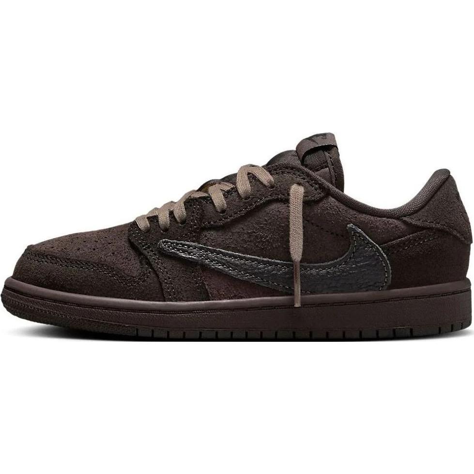 Air Jordan 1 Retro Low OG