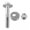 For Nissan Pathfinder 2005 2012 Camber Bolt 545802S400 for Suspension Setup