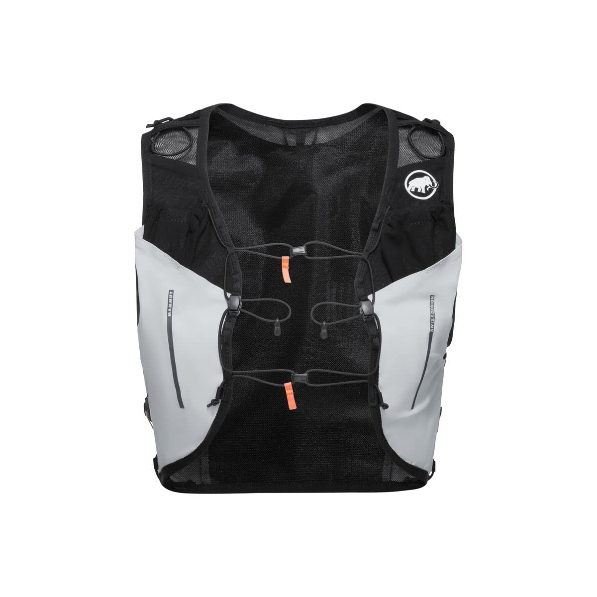 

[Mammut] Рюкзак Aenergy TR 5 Женский черно-облачный L-XL