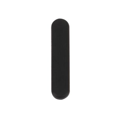 1Pc Laptop D Case Foot Pad Base Cover Rubber Foot Feet For Lenovo 15 15Iil 15Iwl 2019 S340-15 Accessories Anti-Slip Mat Parts