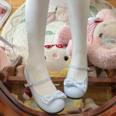 Scarpe con tacco – Scarpe con tacco