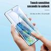 4 PZ Pellicola Protettiva per Schermo per Samsung Galaxy S24 S22 S23 Ultra S21 S20 Plus FE Note 20 10 S 10 Lite Plus E S20FE A52 5G S 22