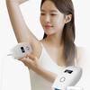 [Download Coupon] Lapita Gliding IPL Laser Hair Removal Medical Device JOL-500K