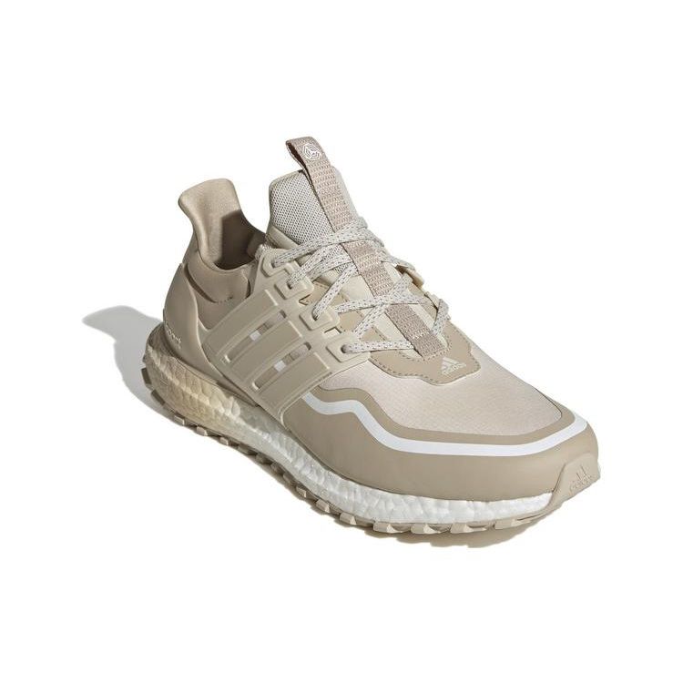 Adidas UltraBoost All Terrain Beige Tan Unisex Sneakers IF6469