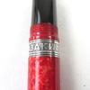 Great DELTA fountain pen Dolcevita Limited Edition Minority Series2004 Used