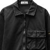 STONE ISLAND Jacken & Mäntel Herren Schwarz 781510304-V0129