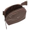 New Nike Aura Crossbody Bag 2L HM6120-214