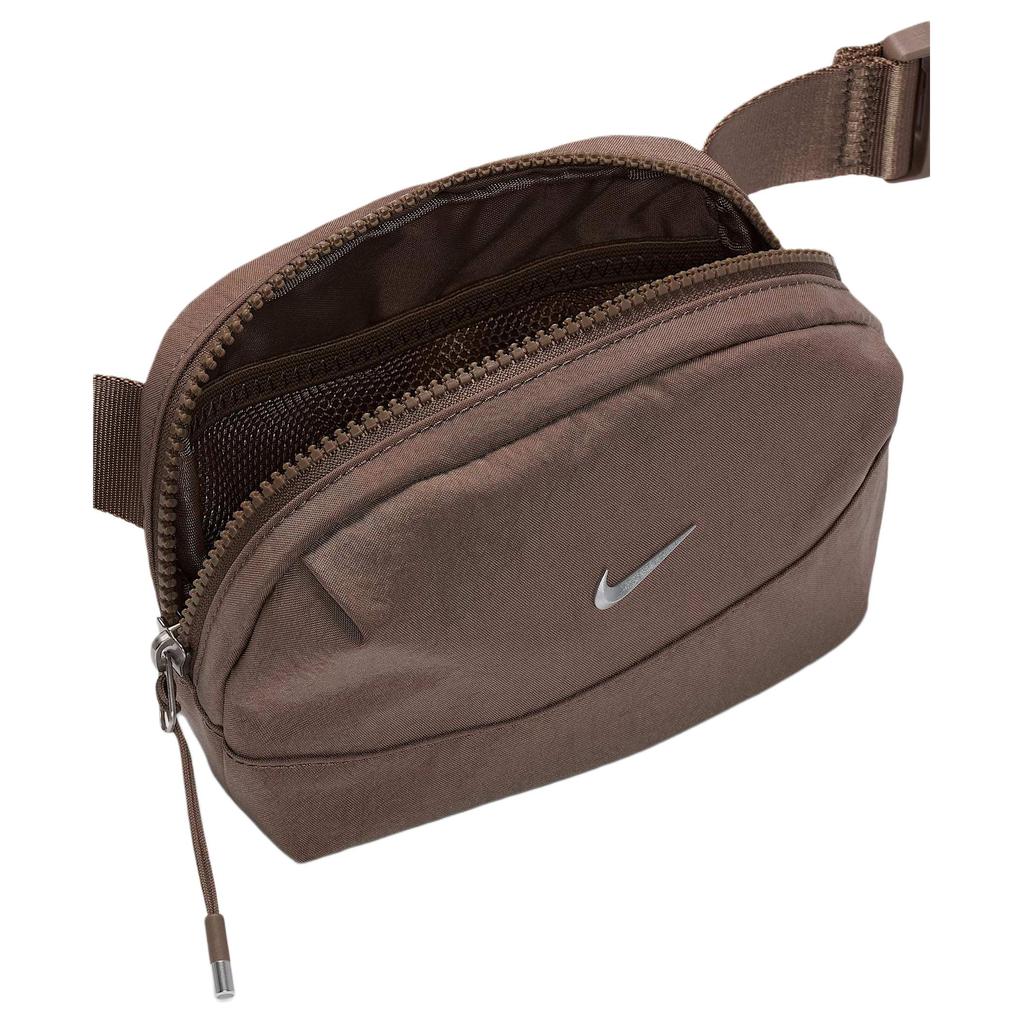 New Nike Aura Crossbody Bag 2L HM6120-214