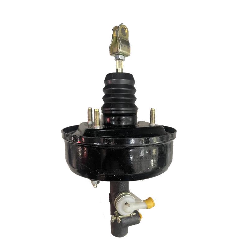 Lei Xiang Vacuum Booster Pump Assembly for Qingte Tractors