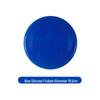 Safe Soft Cloth Outdoor Flying Disc