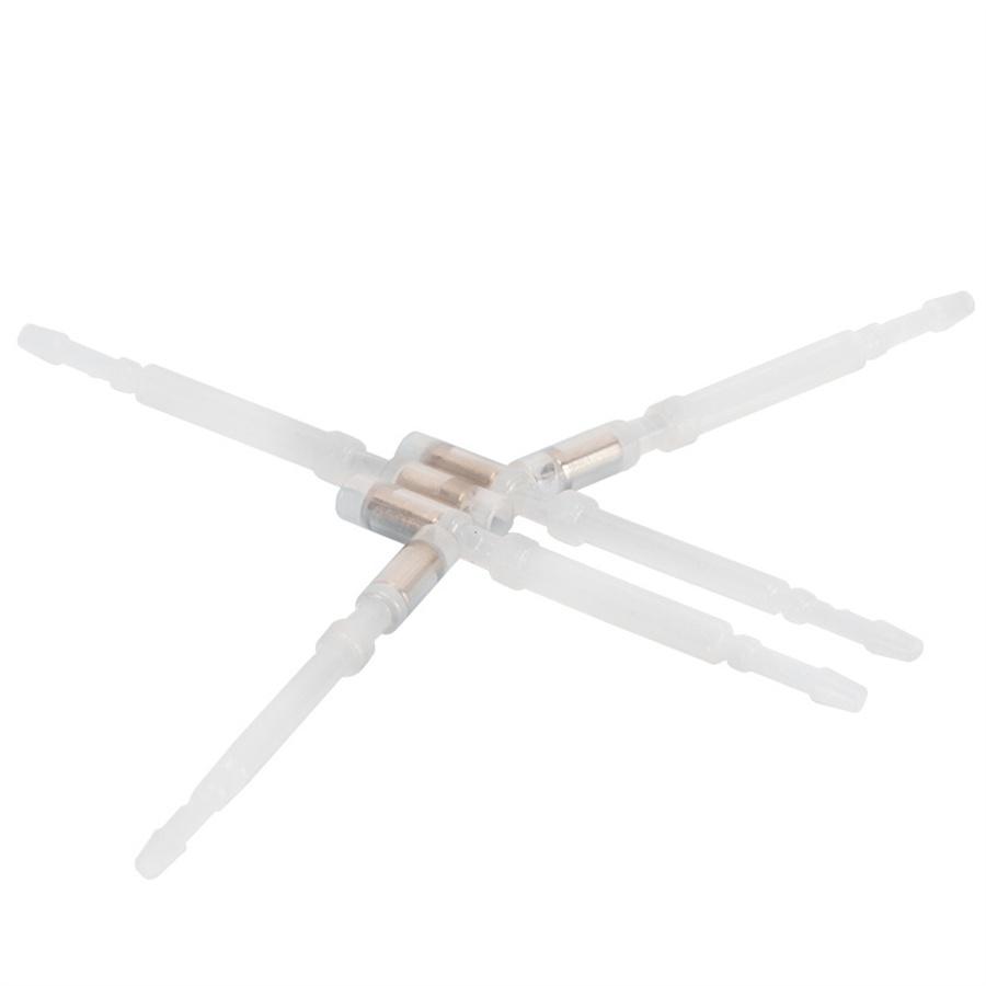 5Pcs Replacement Pin Probes For BL-Touch & 3D Touch Auto Leveling Sensor