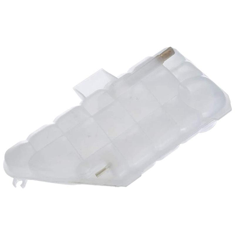 Durable-1635000349 A1635000349 Coolant Overflow Bottle Reservoir Tank For Benz ML320 ML350 ML430 ML500 Coolant Expansion Tank