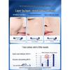 Five Cereal's Whitening & Spot-Fading Softening Cream