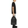 Givenchy SS22 T Shirt Men's Black BM71DK3Y6B-001