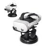 Videogames – Accessories voor VR headsets