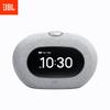 Horizon 3 Bluetooth Alarm Clock Speaker