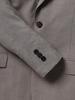Projectm Men'S) Cool Poly Setup Blazer_Epf2Kc1300Dbe