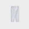 TONGTAI Baby & Toddler Thermal Leggings