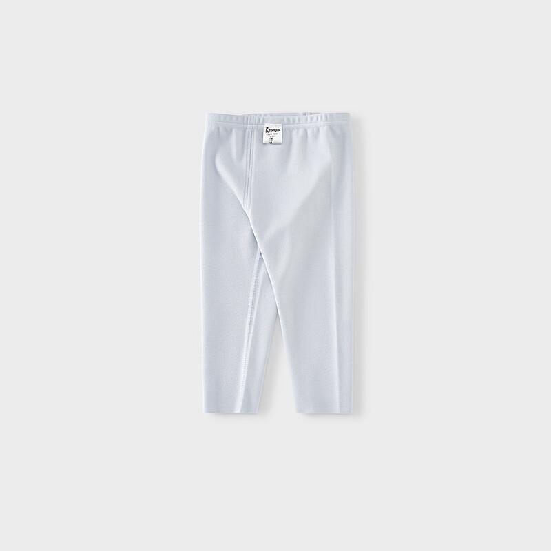 TONGTAI Baby & Toddler Thermal Leggings