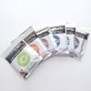 Cycling Sports Quick-Dry Ice Towel - Absorbent, Cooling Cotton Double Layer for Summer Outdoor Activities.