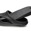 Drop Taichi Slide Recovery Sole and Abrasion Rubber Shock Room TAICHI All cm 2E [PEAK] TR-05 Sandals, (Slip Resistant), Reinforced, 2-Layer