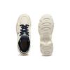 Încălțăminte pentru femei – Adidaşi