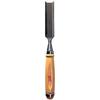 Formón - WUTO - Model No. 25 - Carving Tools - High Quality Finish - Durable Materials