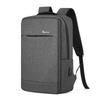 OIWAS OCB4466 Men's Casual Backpack