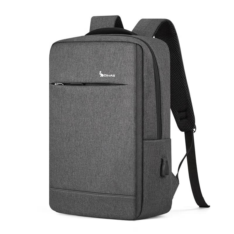 OIWAS OCB4466 Men's Casual Backpack