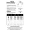 Men Line Badminton T-Shirts Table Tennis Breathable Training Sports Tees Women Tennis Short Sleeve Running Quick Dry Clothing